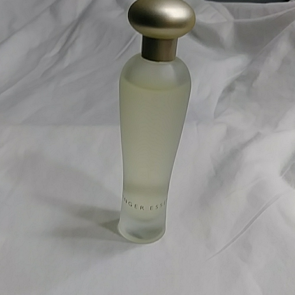 Origins Ginger Essence L' ESSENCE DE GINGEMBRE